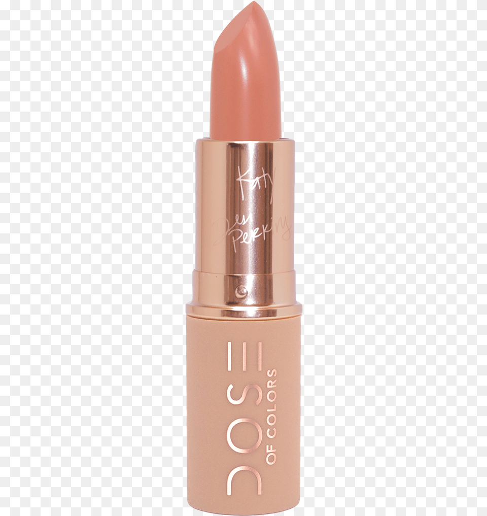 Dose Of Colors Hey Girl Semi Matte Lipstick Dupes Lip Care, Cosmetics, Bottle, Perfume Png