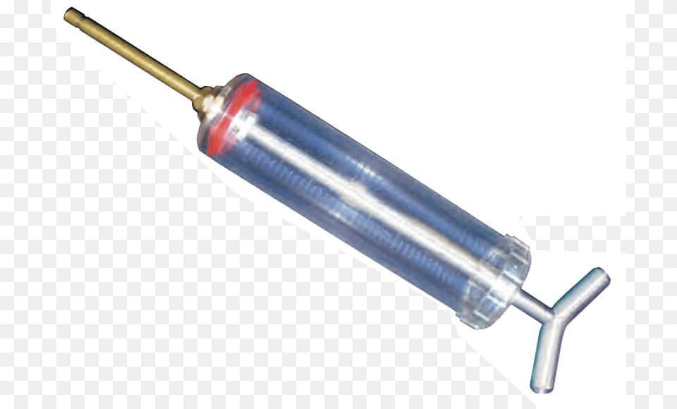 Dose Syringe, Coil, Spiral, Injection Free Png