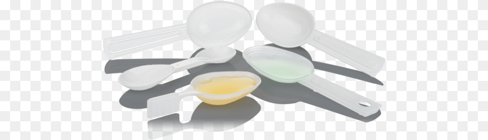Dosing Spoon Knife, Cup, Cutlery, Bowl Free Png Download