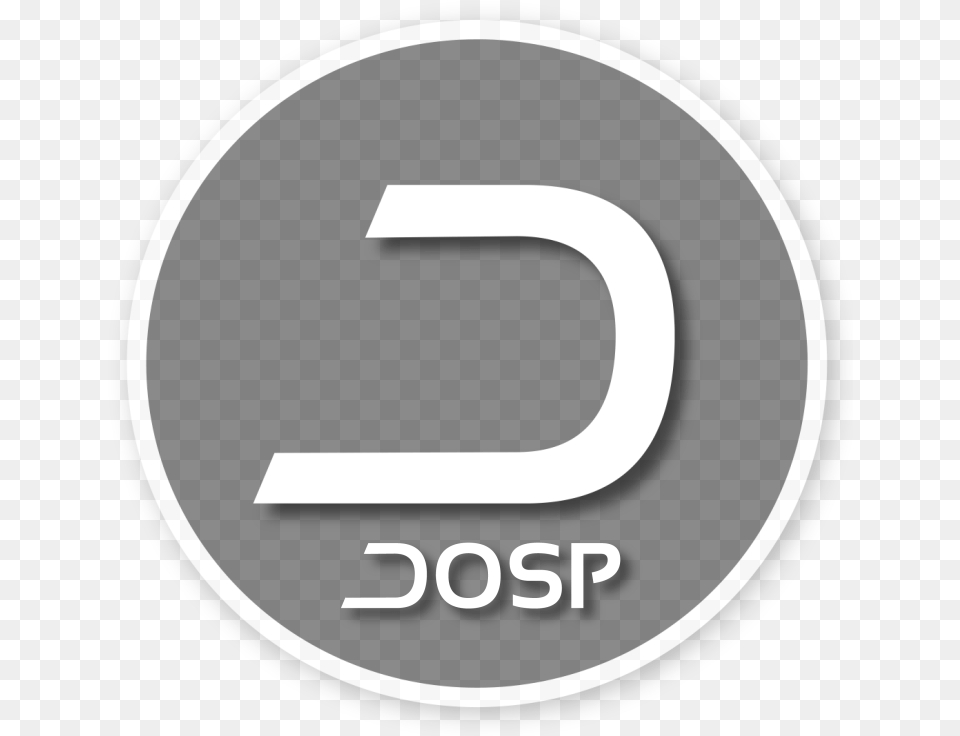 Dosp Rom For Motorola Moto E 2015 Circle, Symbol, Number, Text, Logo Free Transparent Png