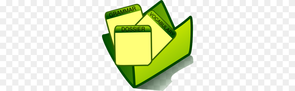Dossier Clip Art, Recycling Symbol, Symbol, Text Free Png