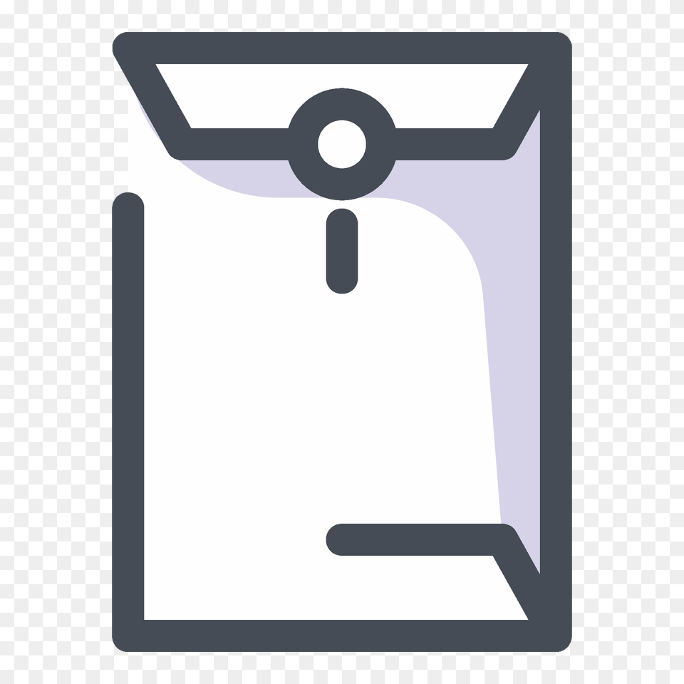 Dossier Icon, Gas Pump, Machine, Pump, Text Png