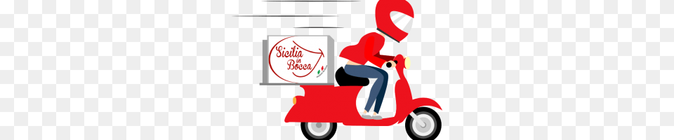 Dossier Top Secret Image, Scooter, Transportation, Vehicle, Motorcycle Png