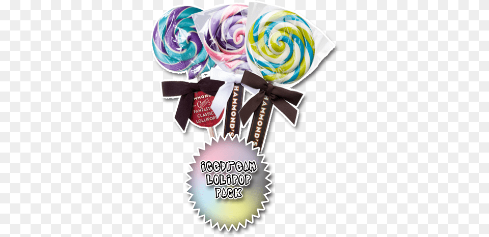 Dosya Tc Stick Candy, Food, Sweets, Lollipop, Accessories Png