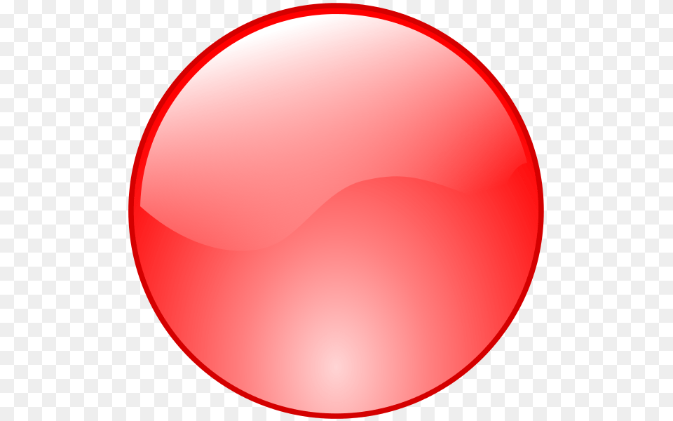 Dot, Sphere, Balloon, Astronomy, Moon Free Transparent Png