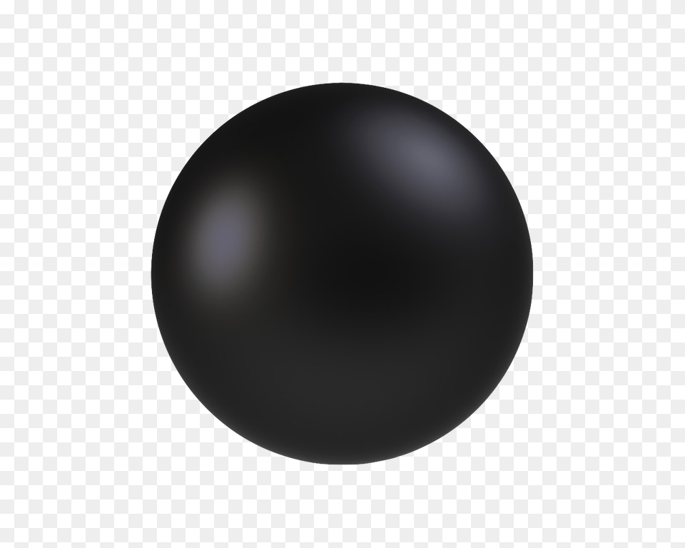 Dot, Sphere Png Image