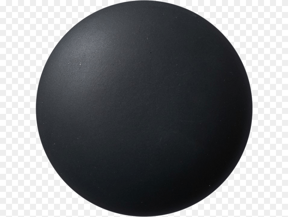 Dot, Sphere, Disk Png Image