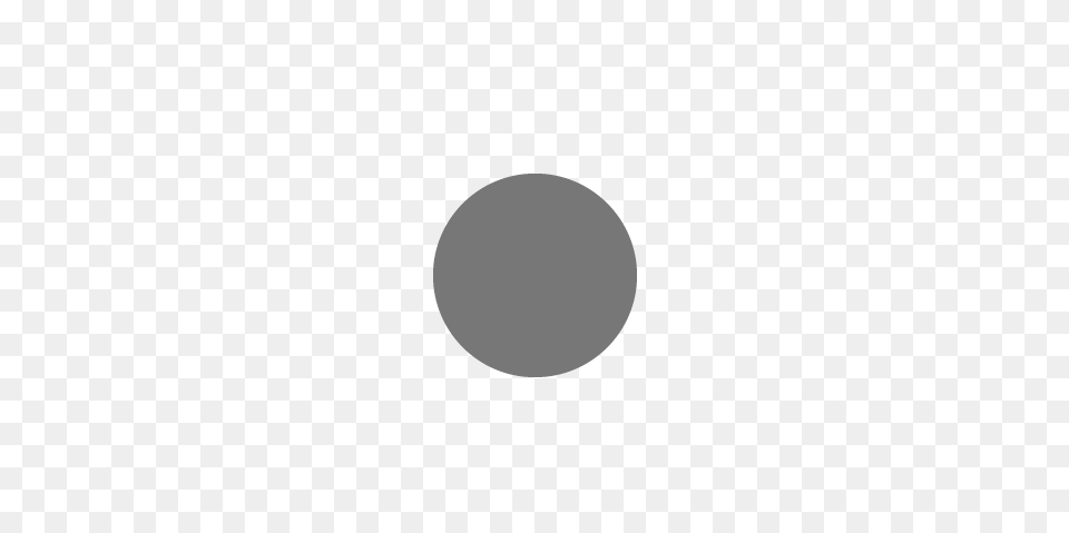 Dot, Sphere Png Image