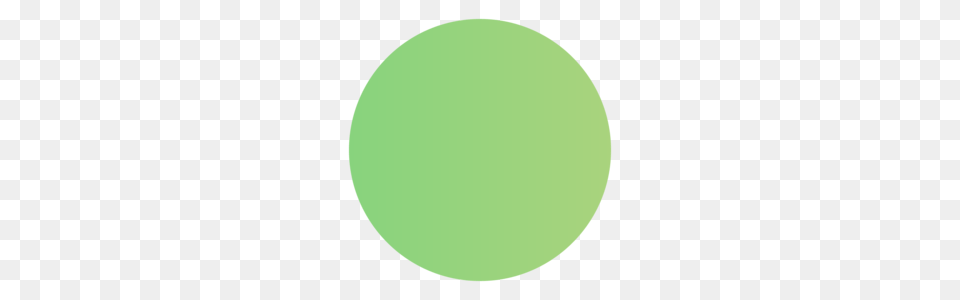 Dot, Green, Sphere, Astronomy, Moon Png Image