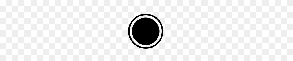 Dot, Gray Png Image