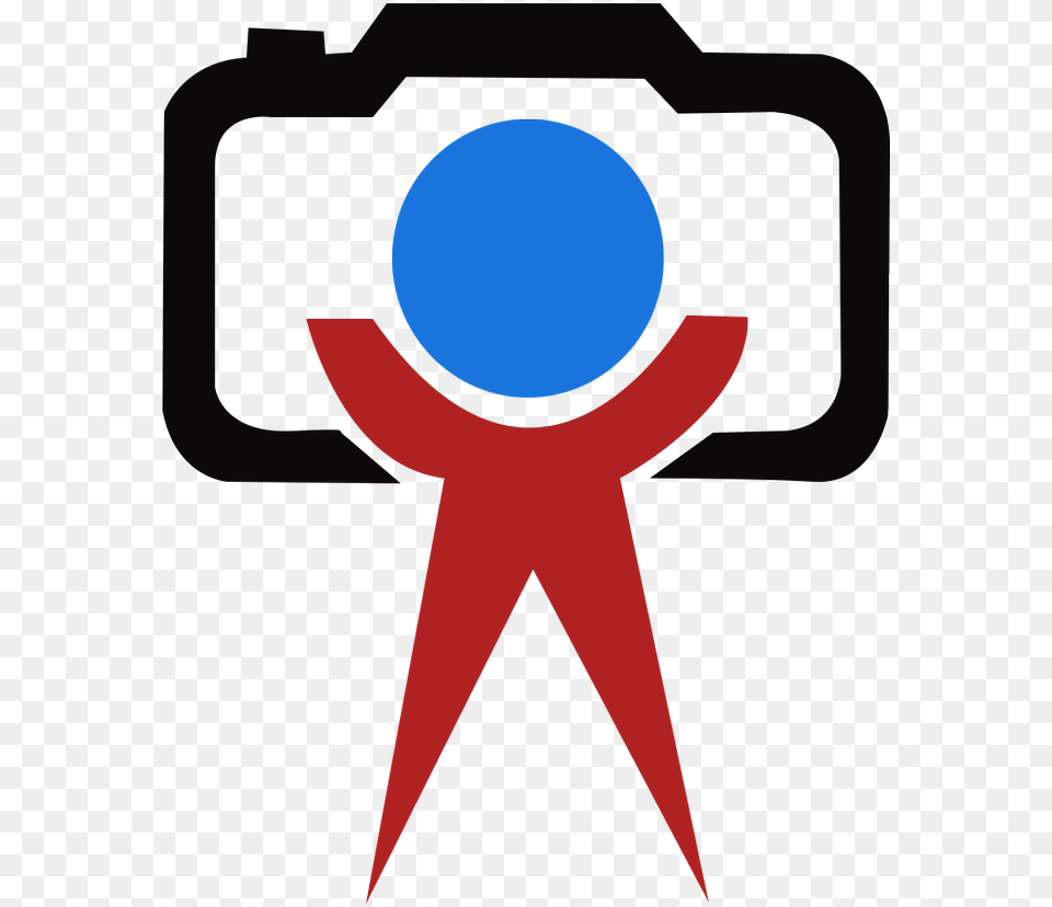 Dot, Logo, Symbol, Cross Free Transparent Png