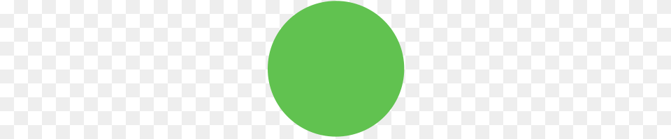 Dot, Green, Sphere, Oval, Astronomy Free Transparent Png