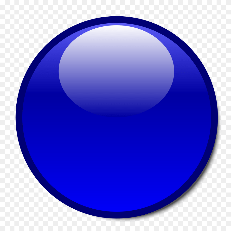 Dot, Sphere, Lighting, Astronomy, Moon Png Image