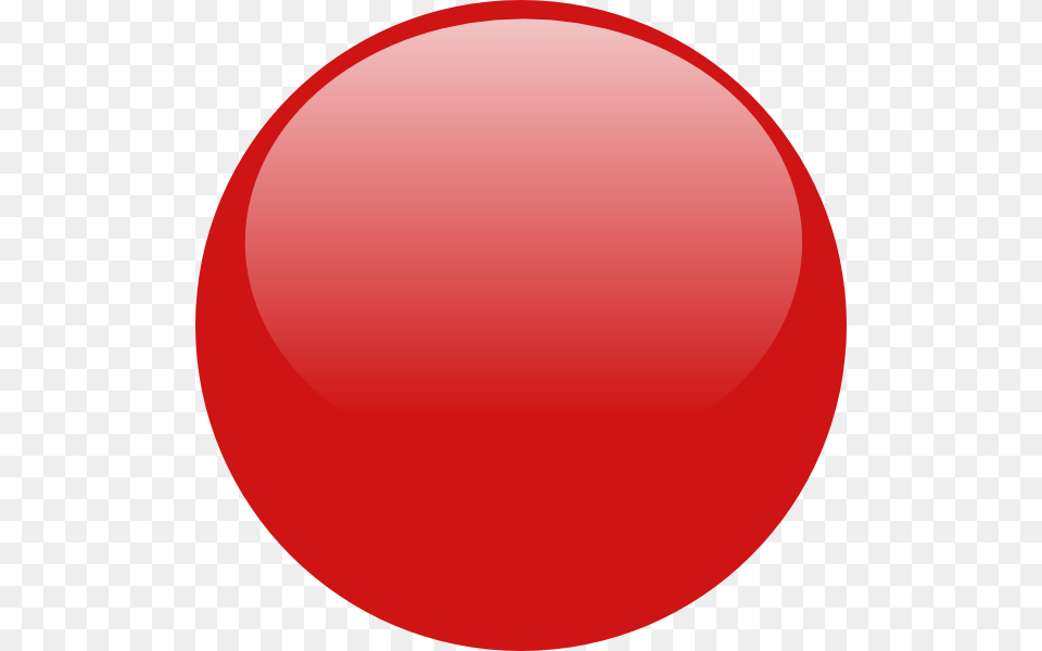 Dot, Sphere, Balloon Free Png