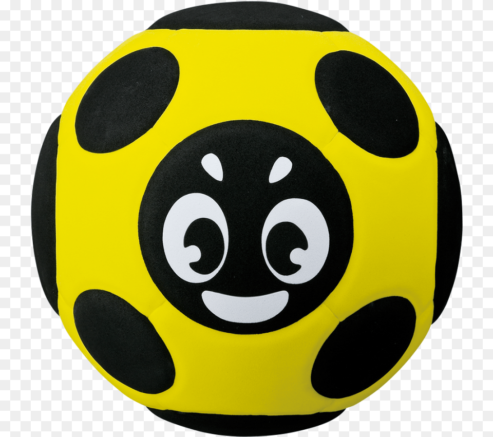 Dot, Ball, Football, Soccer, Soccer Ball Free Png