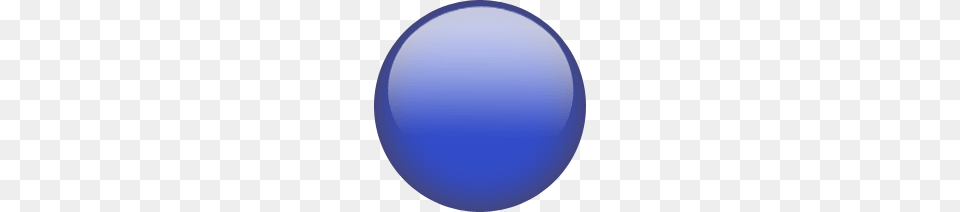 Dot, Sphere, Balloon Free Png Download