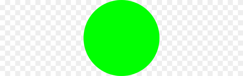 Dot, Green, Sphere, Oval, Astronomy Png
