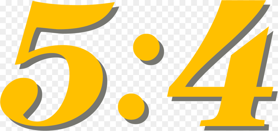 Dot, Number, Symbol, Text Png