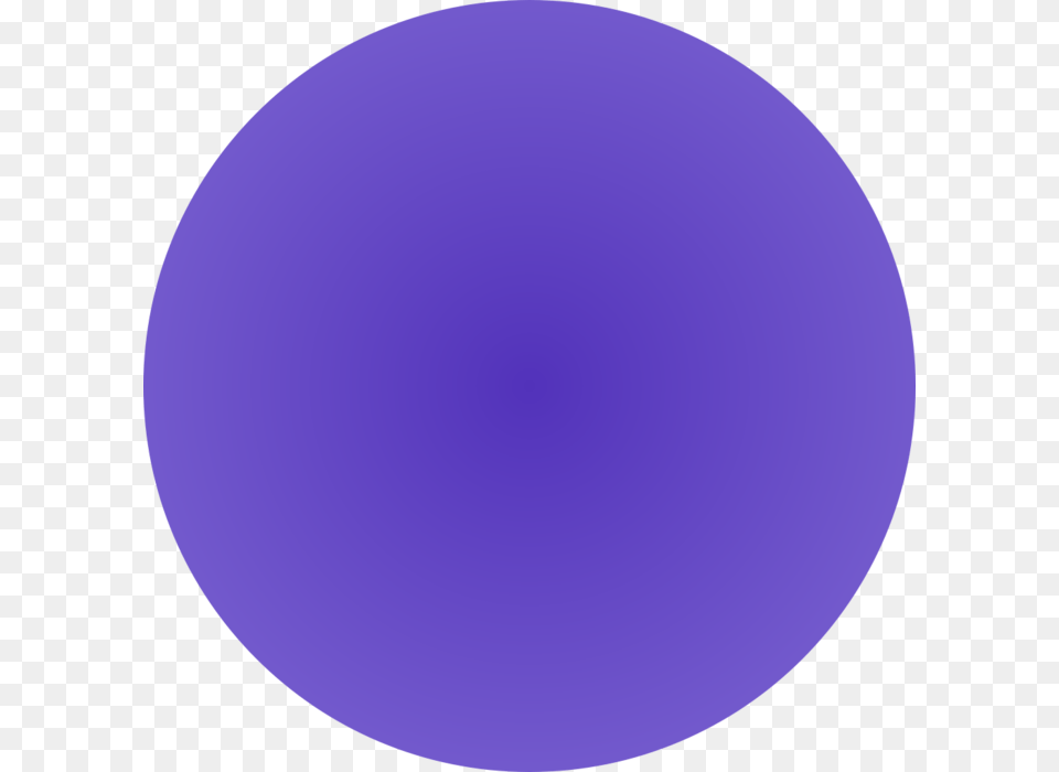 Dot, Sphere, Purple, Astronomy, Moon Free Png