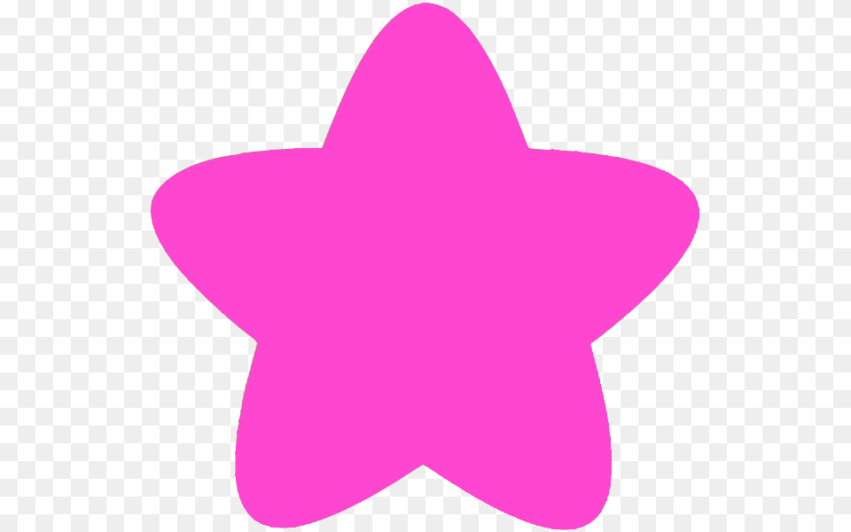Dot, Star Symbol, Symbol, Clothing, Hat Free Png Download