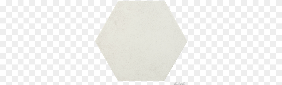 Dot, Paper Png