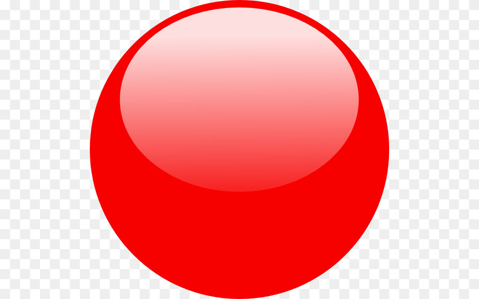 Dot, Sphere Png