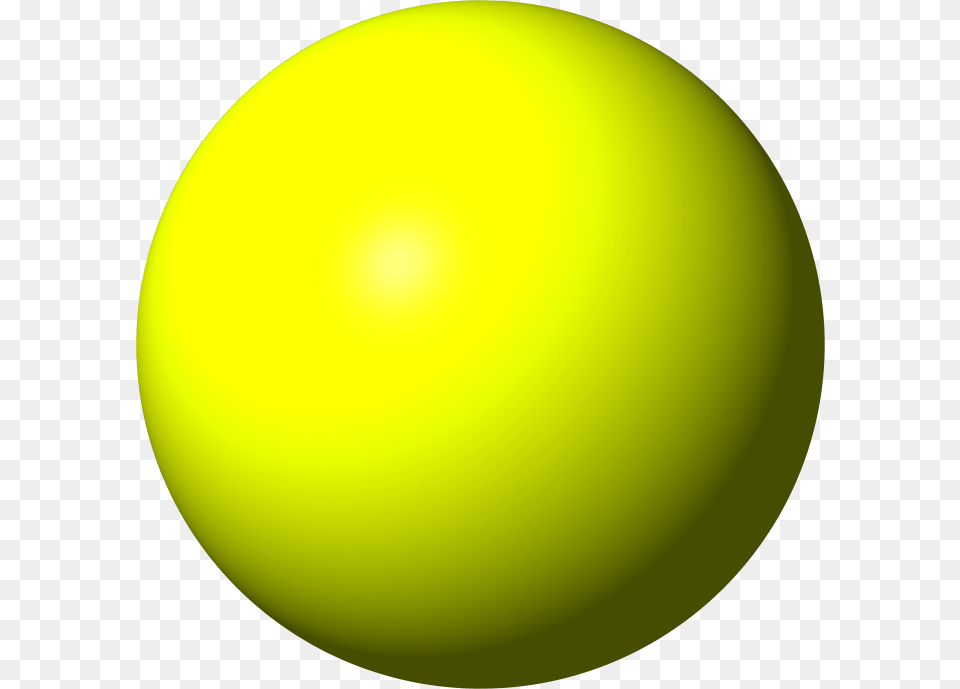 Dot, Sphere, Green, Astronomy, Outdoors Free Png Download