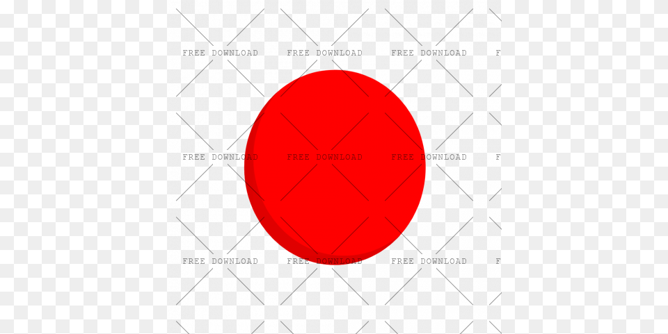 Dot Au With Transparent Background Photo, Sphere Free Png