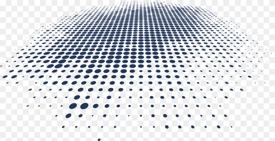Dot Background, Texture, Pattern, Outdoors, Water Png Image