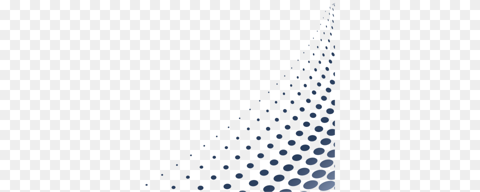 Dot Background, Lighting, Gray Png Image