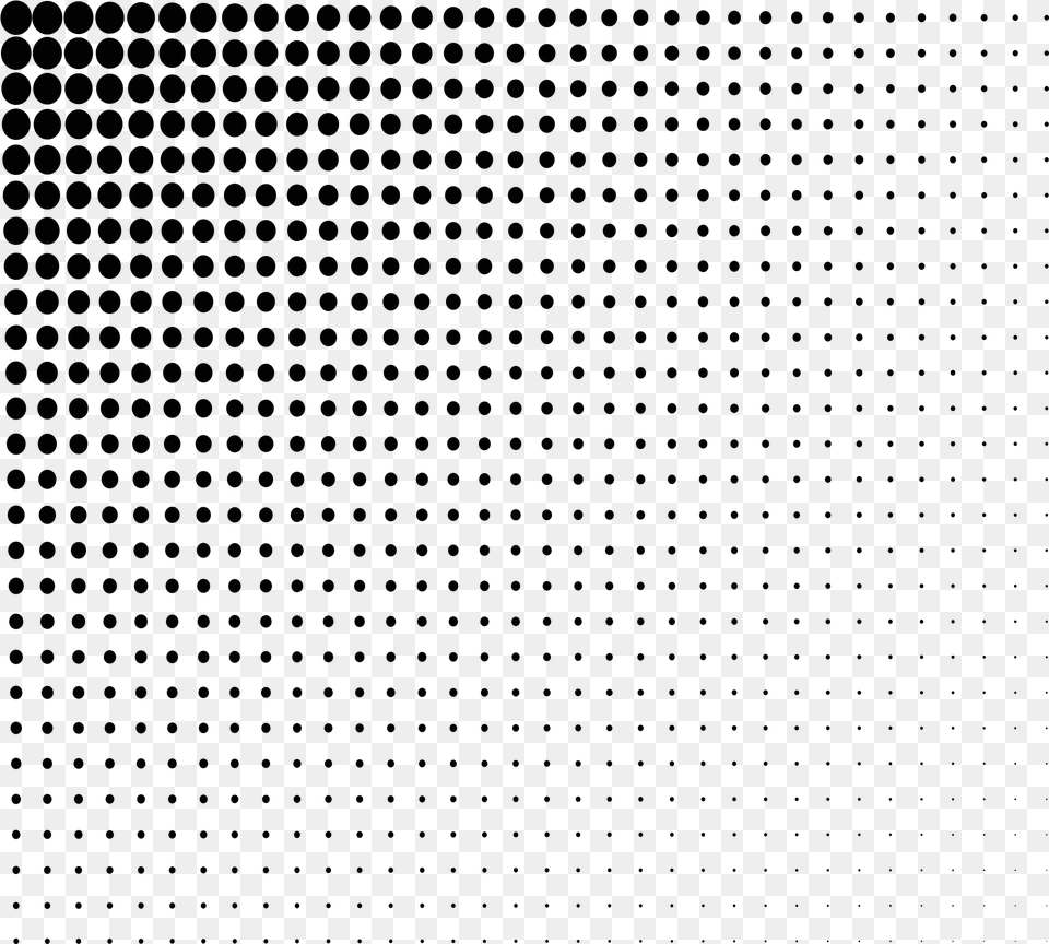 Dot Background Png Image