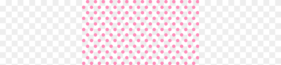 Dot Bg, Pattern, Polka Dot Png