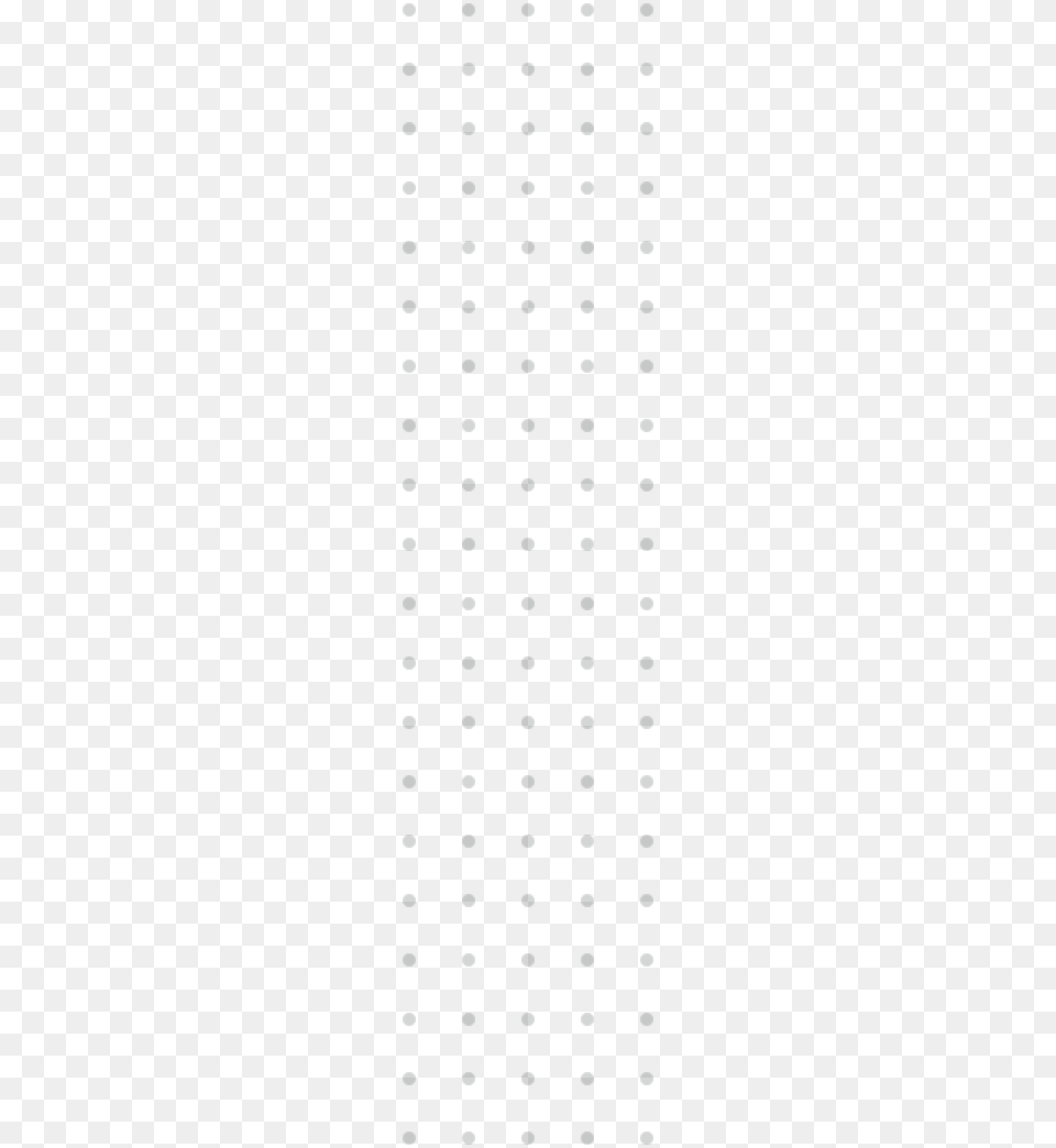 Dot Box 4 Renewable Energy, Pattern, Text Png