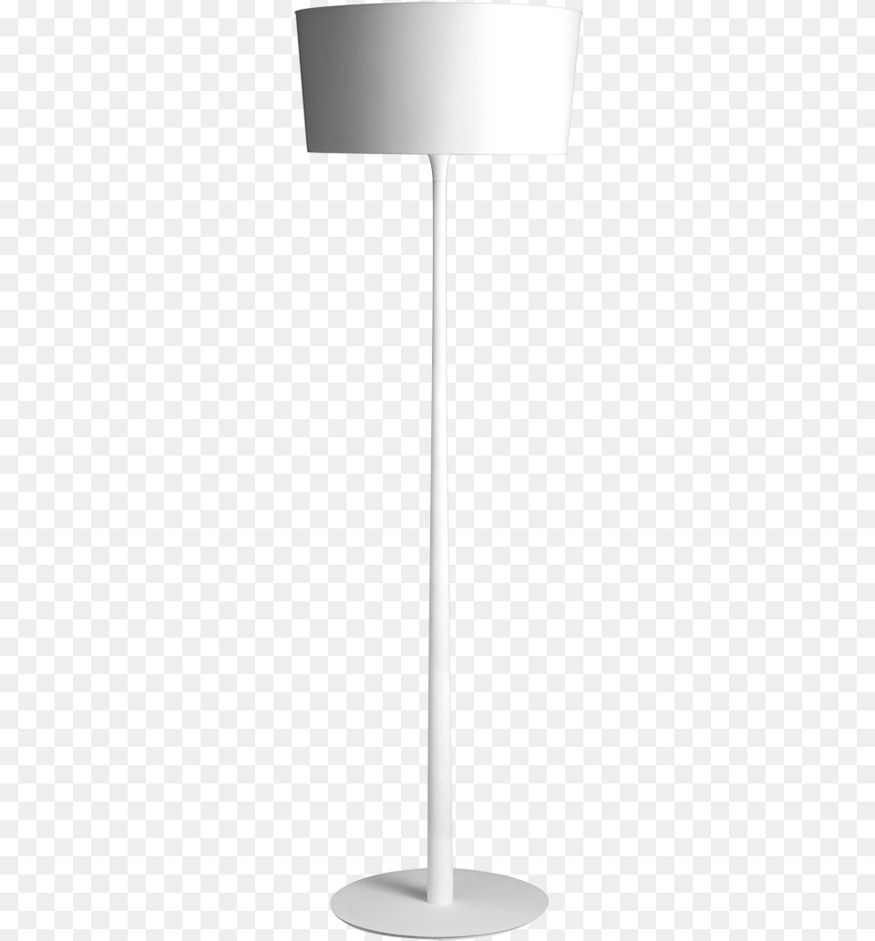 Dot Christian Cross, Lamp, Furniture, Table Lamp, Lampshade Png Image