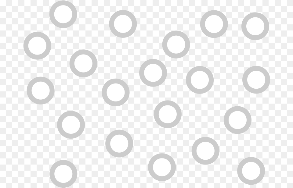 Dot Circle, Pattern, Polka Dot, Disk Free Png Download