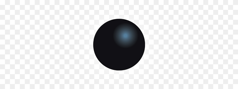 Dot Circle, Sphere, Lighting Free Transparent Png