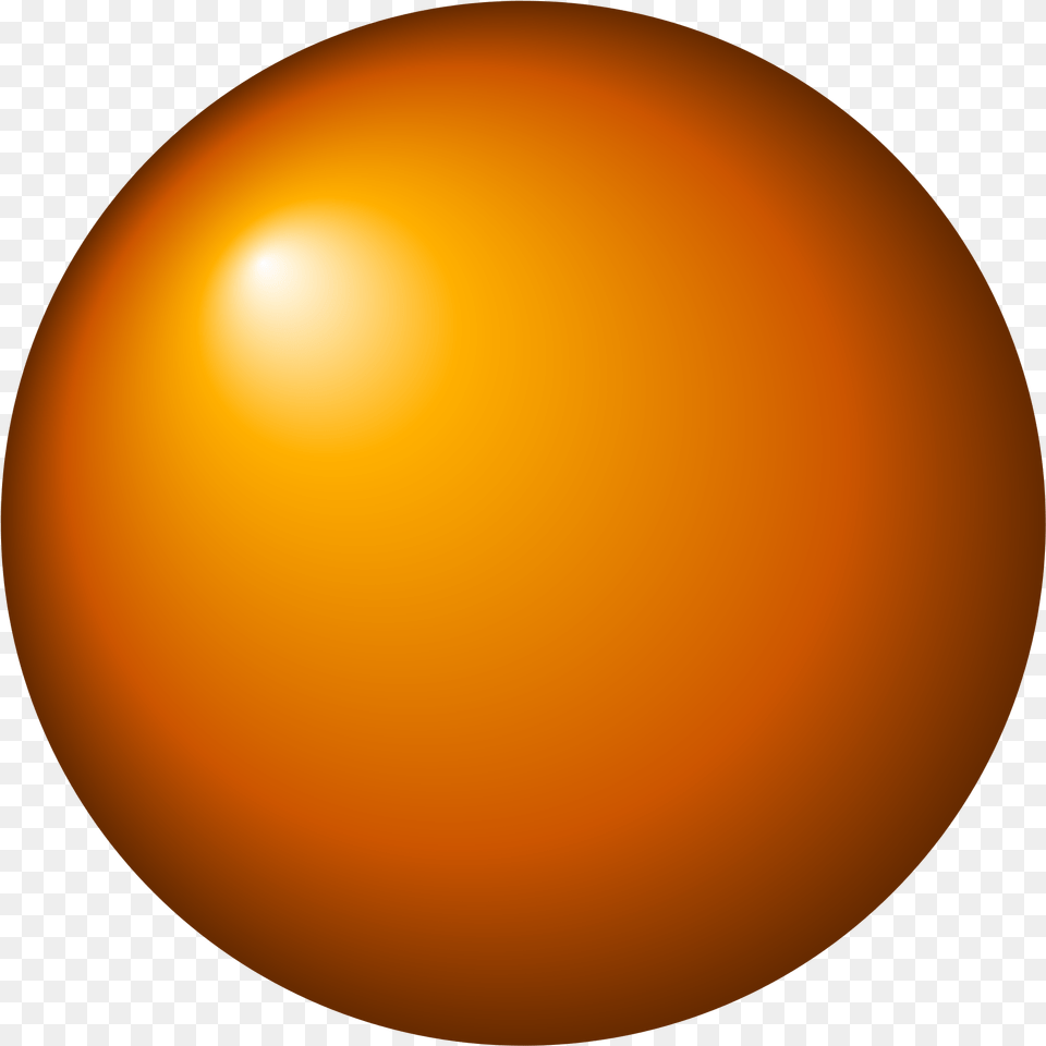 Dot Clipart Gold Dot Icon, Sphere, Astronomy, Moon, Nature Png
