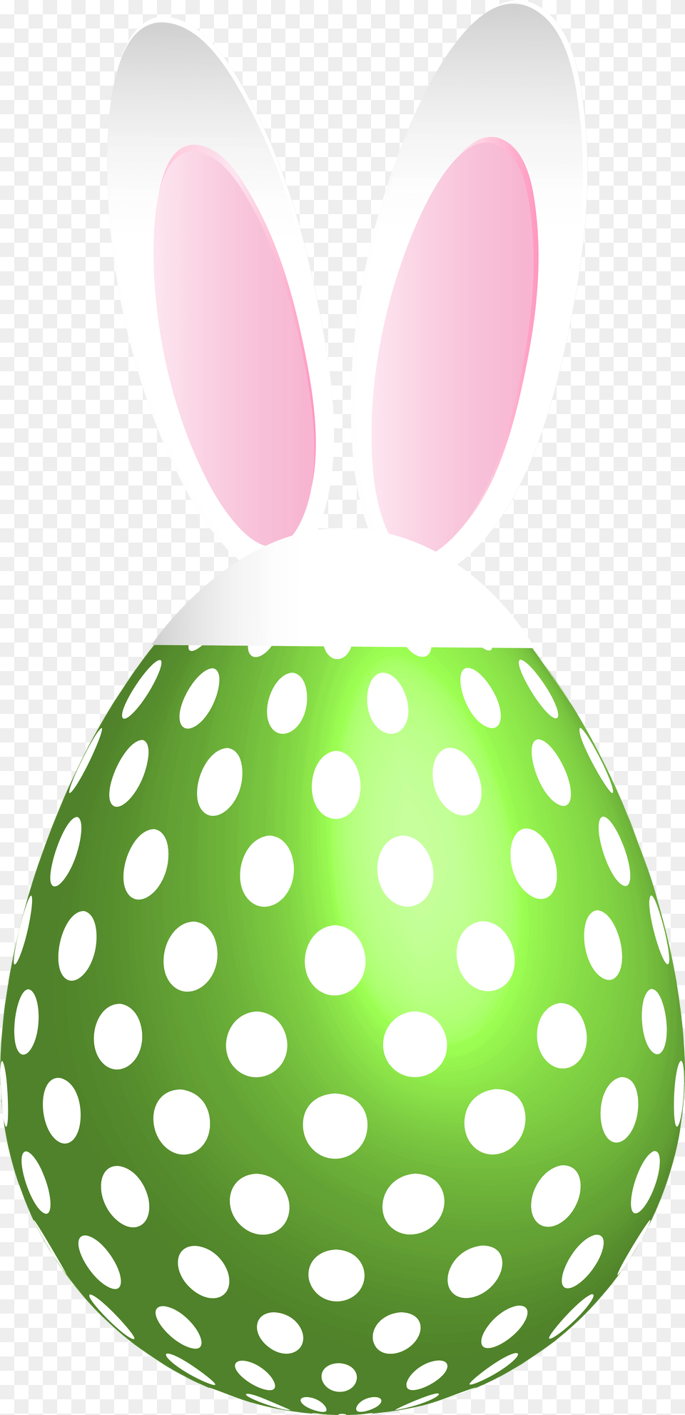 Dot Clipart Random Portable Network Graphics, Pattern, Egg, Food, Easter Egg Png Image