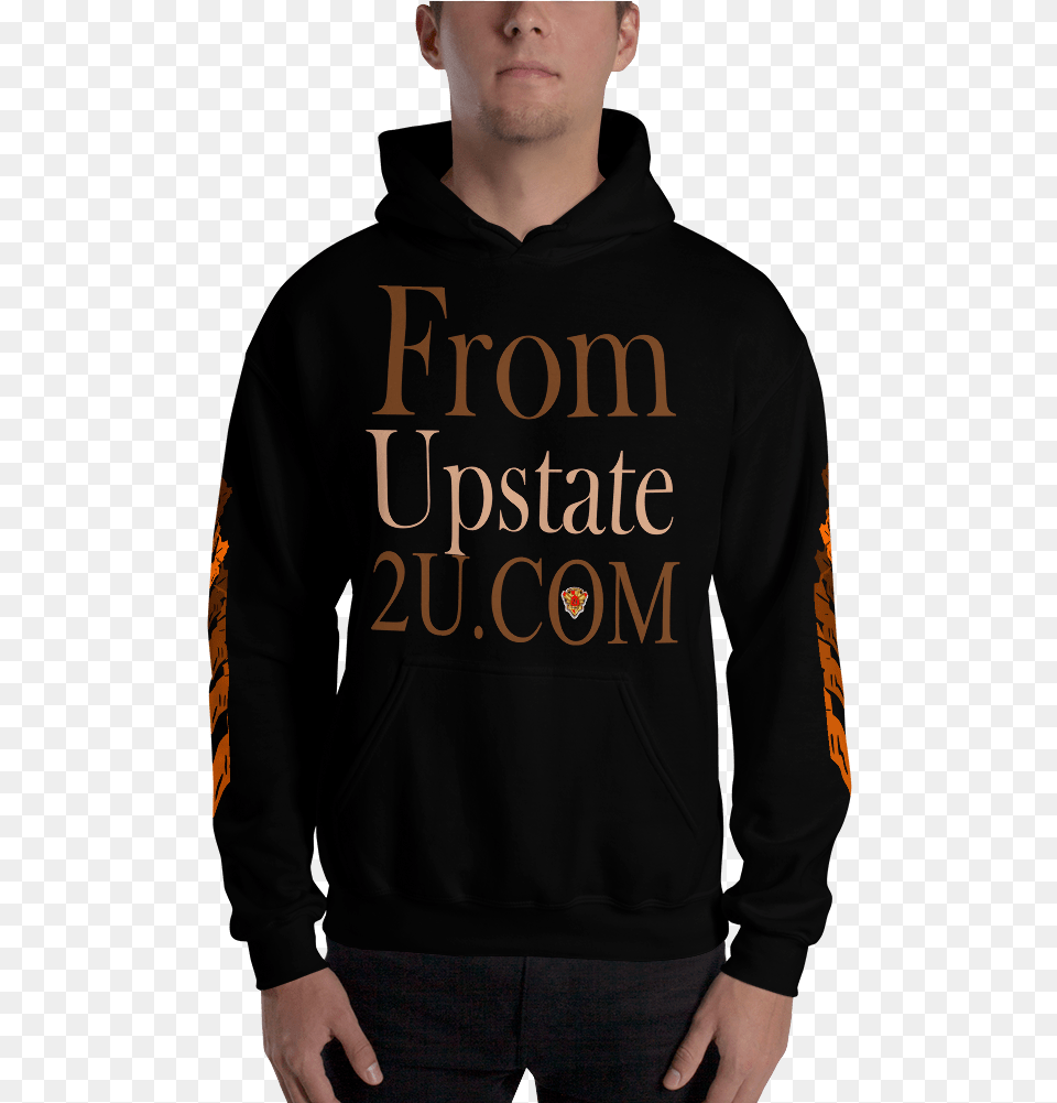 Dot Com Hoodie, Sweatshirt, Sweater, Knitwear, Clothing Free Png