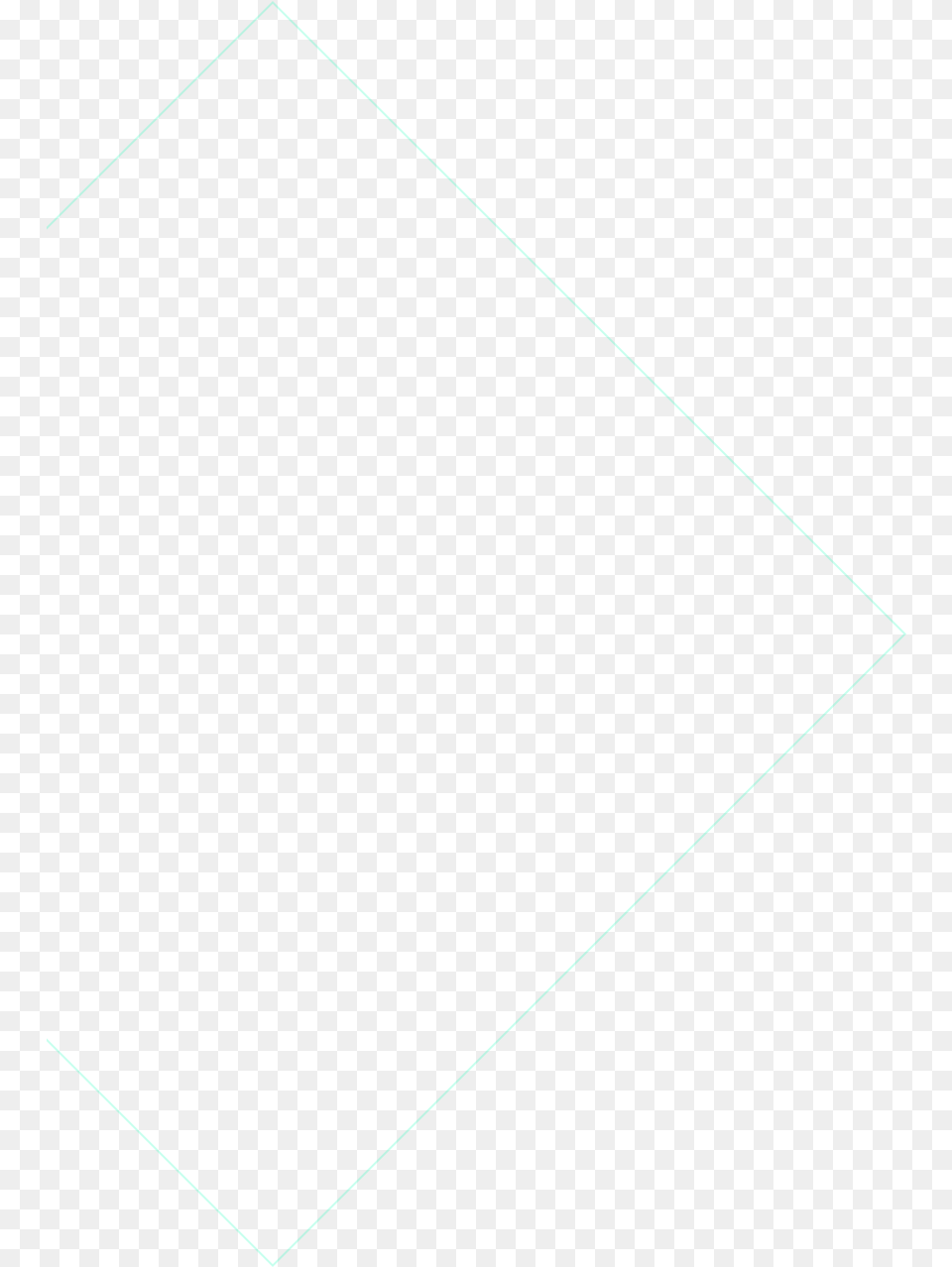 Dot Diamond Design Paper, Triangle Png Image