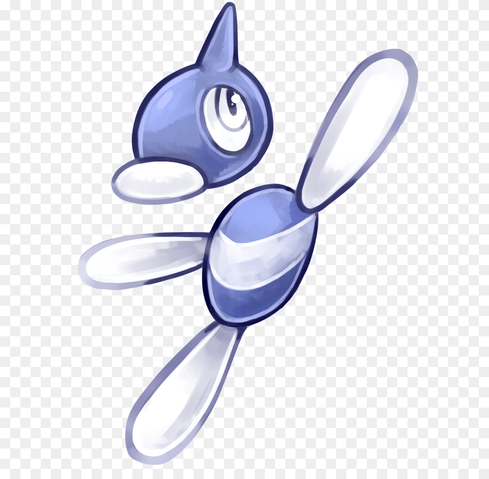 Dot Discord Nitro Icon, Cutlery, Spoon, Appliance, Ceiling Fan Free Transparent Png