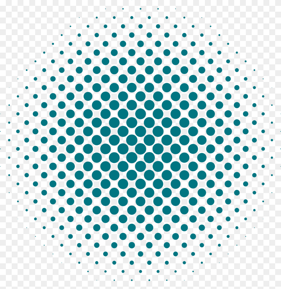 Dot Download Pop Art Dots, Pattern Free Transparent Png