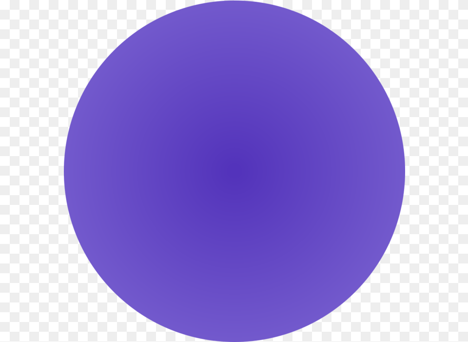 Dot Download Circle, Sphere, Purple, Astronomy, Moon Free Png