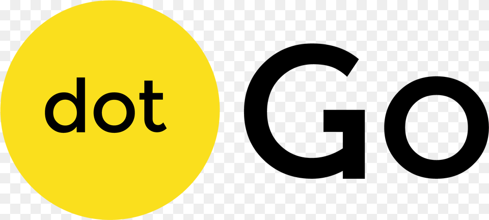 Dot Go, Logo, Text, Symbol, Astronomy Free Transparent Png