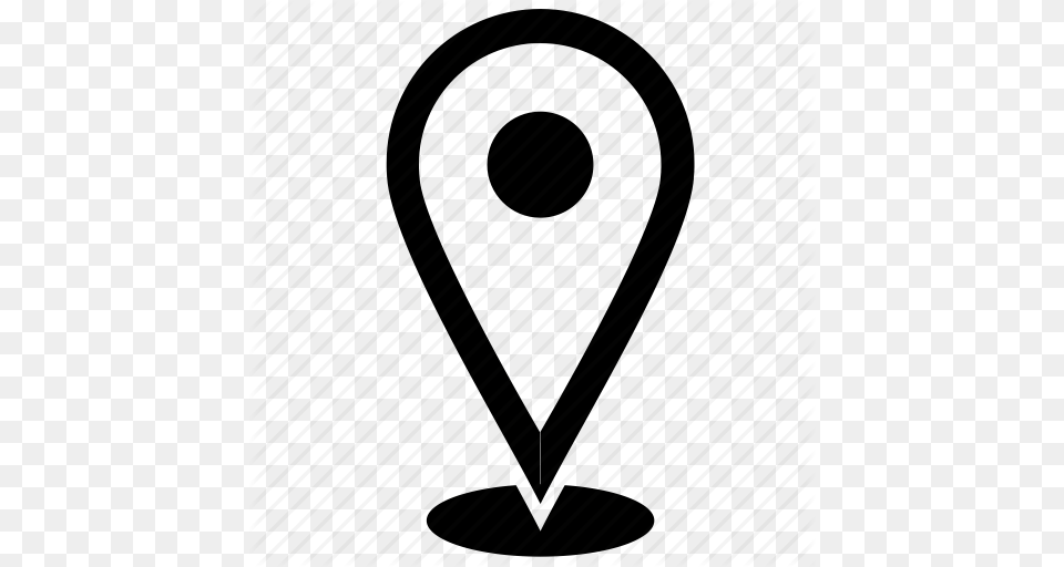 Dot Gps Location Map Point Icon, Electrical Device, Microphone, Lamp Png