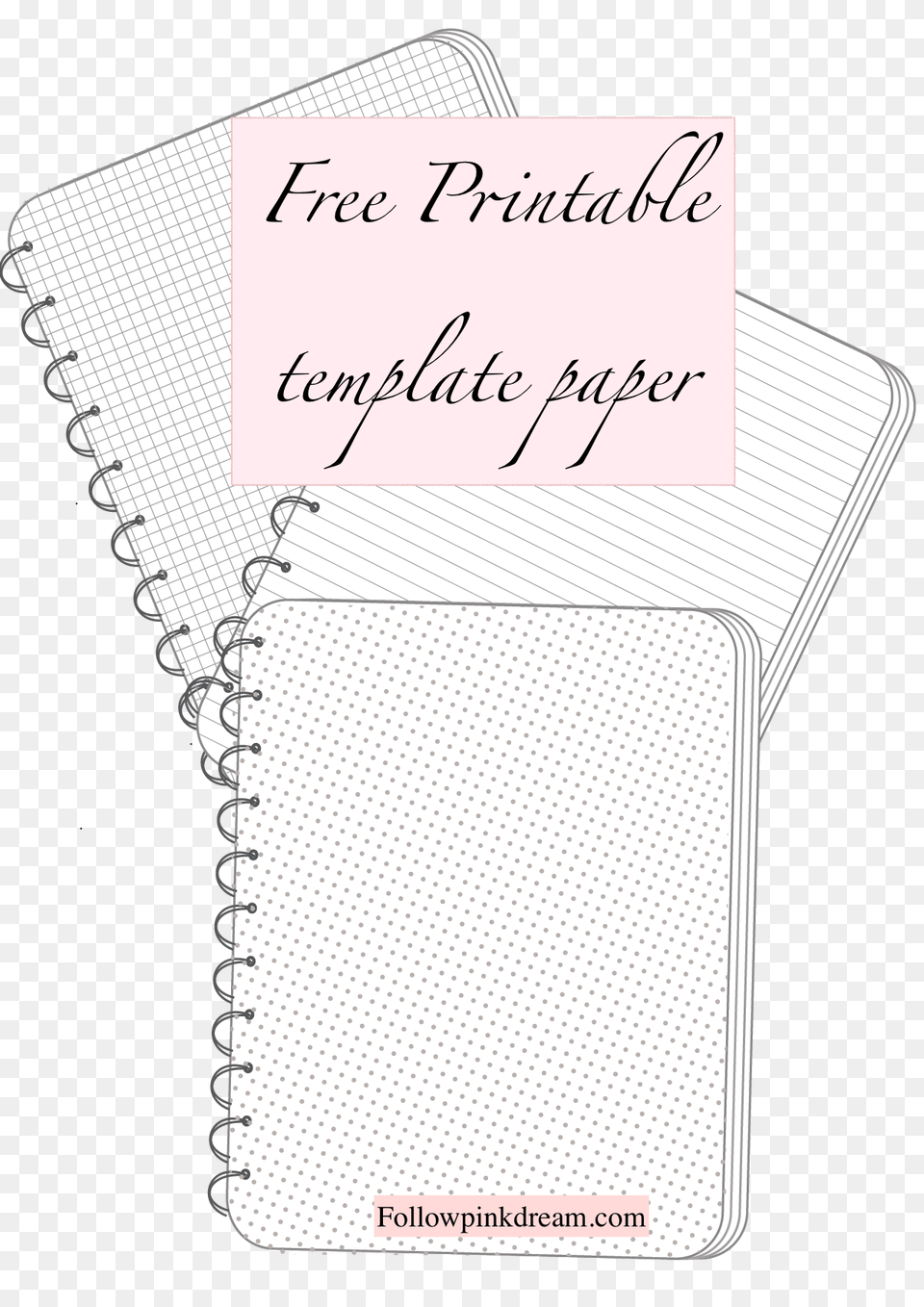 Dot Grid Lined Square Paper Printable Hard Rock Cafe, Page, Text Free Png