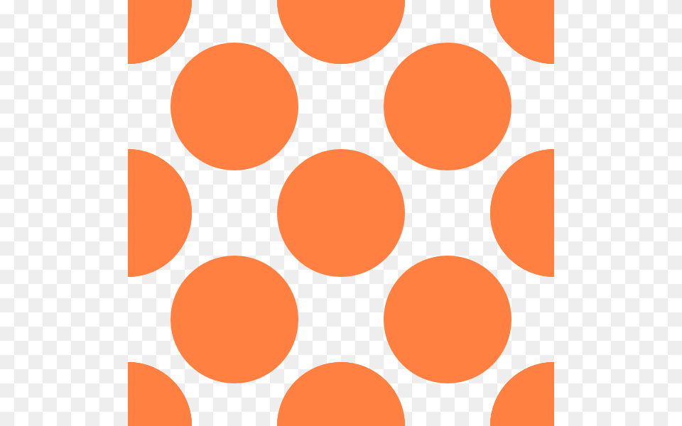 Dot Grid Pattern Clip Art, Polka Dot Free Png