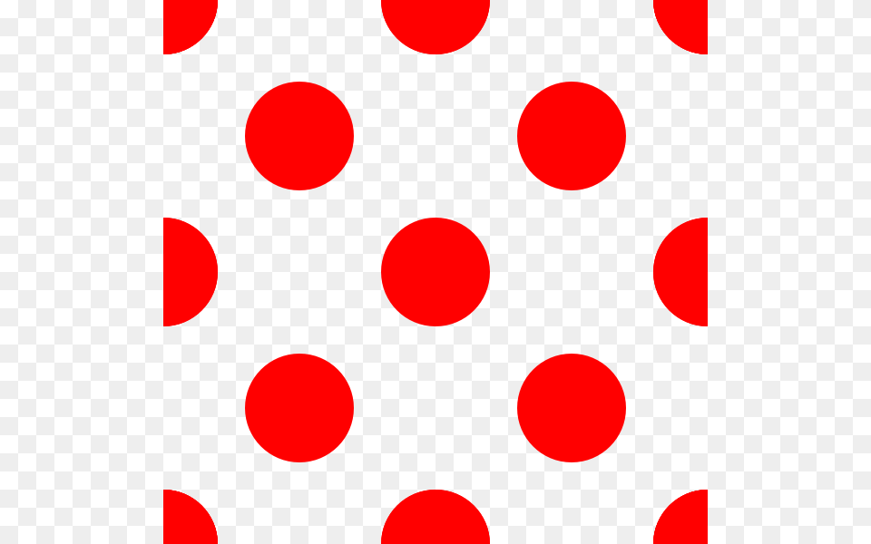 Dot Grid Pattern Clip Art, Polka Dot Free Transparent Png