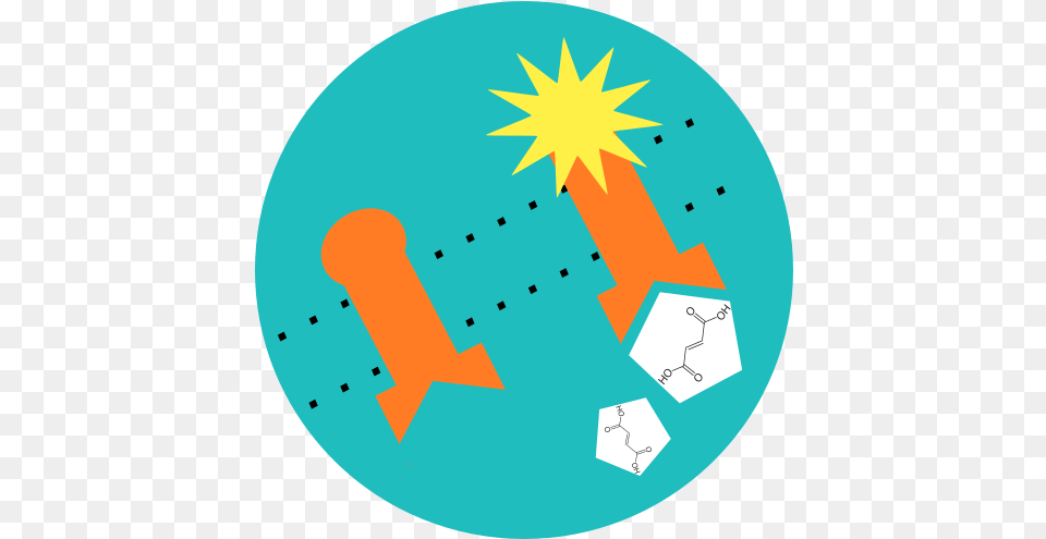Dot Icon Amsterdam, Symbol Free Png Download