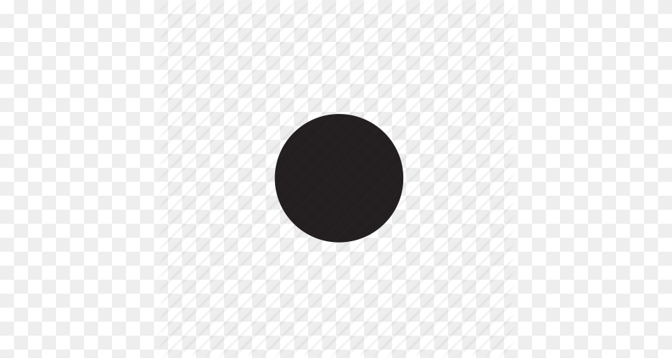 Dot Icon Sphere, Ping Pong, Ping Pong Paddle, Racket Png Image